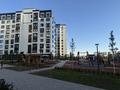 2-бөлмелі пәтер · 60.75 м² · 1/12 қабат, Е 103 5, бағасы: 26.5 млн ₸ в Астане, Нура р-н — фото 27
