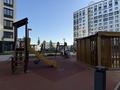 2-бөлмелі пәтер · 60.75 м² · 1/12 қабат, Е 103 5, бағасы: 26.5 млн ₸ в Астане, Нура р-н — фото 29