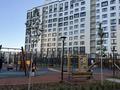 2-бөлмелі пәтер · 60.75 м² · 1/12 қабат, Е 103 5, бағасы: 26.5 млн ₸ в Астане, Нура р-н