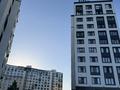 2-бөлмелі пәтер · 60.75 м² · 1/12 қабат, Е 103 5, бағасы: 26.5 млн ₸ в Астане, Нура р-н — фото 30