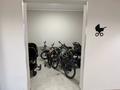 2-бөлмелі пәтер · 60.75 м² · 1/12 қабат, Е 103 5, бағасы: 26.5 млн ₸ в Астане, Нура р-н — фото 4