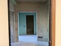 2-бөлмелі пәтер · 60.75 м² · 1/12 қабат, Е 103 5, бағасы: 26.5 млн ₸ в Астане, Нура р-н — фото 5