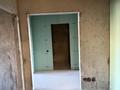 2-бөлмелі пәтер · 60.75 м² · 1/12 қабат, Е 103 5, бағасы: 26.5 млн ₸ в Астане, Нура р-н — фото 6