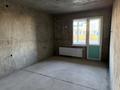 2-бөлмелі пәтер · 60.75 м² · 1/12 қабат, Е 103 5, бағасы: 26.5 млн ₸ в Астане, Нура р-н — фото 7