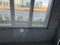 2-бөлмелі пәтер · 60.75 м² · 1/12 қабат, Е 103 5, бағасы: 26.5 млн ₸ в Астане, Нура р-н — фото 9