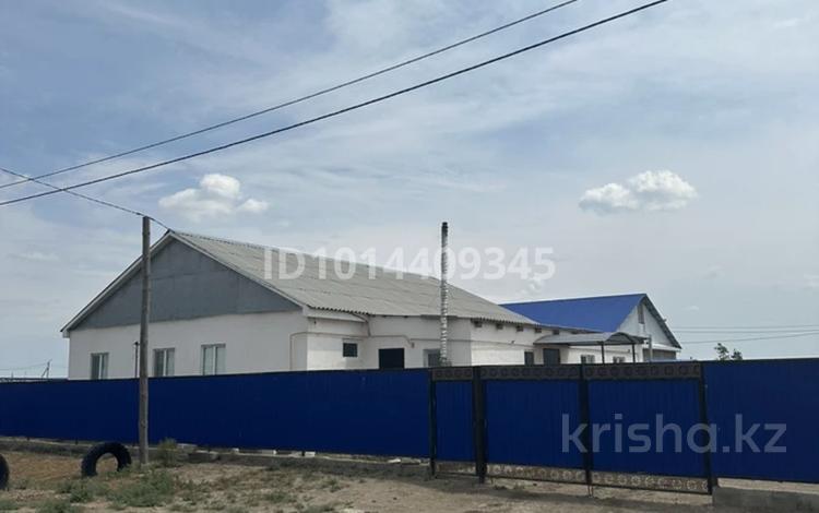 Жеке үй · 4 бөлме · 160 м² · 12 жүзд., Сары өзек 44 — Черная речка, бағасы: 17.5 млн ₸ в Атырау — фото 2