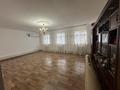 Жеке үй · 4 бөлме · 160 м² · 12 жүзд., Сары өзек 44 — Черная речка, бағасы: 17.5 млн ₸ в Атырау — фото 3