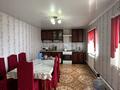 Жеке үй · 4 бөлме · 160 м² · 12 жүзд., Сары өзек 44 — Черная речка, бағасы: 17.5 млн ₸ в Атырау — фото 7