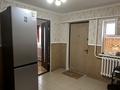 Жеке үй · 4 бөлме · 160 м² · 12 жүзд., Сары өзек 44 — Черная речка, бағасы: 17.5 млн ₸ в Атырау — фото 9