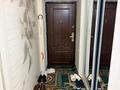 3-комнатная квартира · 76 м² · 3/5 этаж, Микрорайон Сырдария 21 — Возле Өнер орталығы за 27 млн ₸ в 