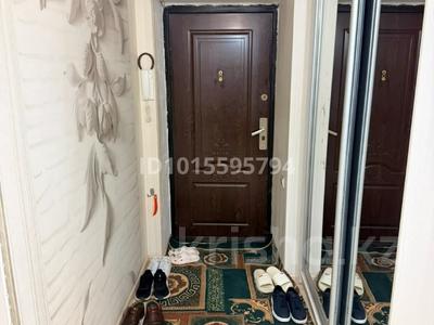 3-комнатная квартира · 76 м² · 3/5 этаж, Микрорайон Сырдария 21 — Возле Өнер орталығы за 27 млн ₸ в 