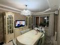 3-комнатная квартира · 76 м² · 3/5 этаж, Микрорайон Сырдария 21 — Возле Өнер орталығы за 27 млн ₸ в  — фото 10