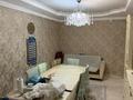 3-комнатная квартира · 76 м² · 3/5 этаж, Микрорайон Сырдария 21 — Возле Өнер орталығы за 27 млн ₸ в  — фото 11