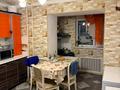 3-комнатная квартира · 76 м² · 3/5 этаж, Микрорайон Сырдария 21 — Возле Өнер орталығы за 27 млн ₸ в  — фото 12
