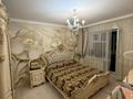 3-комнатная квартира · 76 м² · 3/5 этаж, Микрорайон Сырдария 21 — Возле Өнер орталығы за 27 млн ₸ в  — фото 2