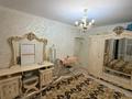 3-комнатная квартира · 76 м² · 3/5 этаж, Микрорайон Сырдария 21 — Возле Өнер орталығы за 27 млн ₸ в  — фото 3