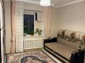 3-комнатная квартира · 76 м² · 3/5 этаж, Микрорайон Сырдария 21 — Возле Өнер орталығы за 27 млн ₸ в  — фото 4