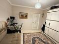 3-комнатная квартира · 76 м² · 3/5 этаж, Микрорайон Сырдария 21 — Возле Өнер орталығы за 27 млн ₸ в  — фото 5