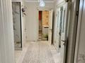 3-комнатная квартира · 76 м² · 3/5 этаж, Микрорайон Сырдария 21 — Возле Өнер орталығы за 27 млн ₸ в  — фото 6
