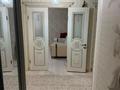3-комнатная квартира · 76 м² · 3/5 этаж, Микрорайон Сырдария 21 — Возле Өнер орталығы за 27 млн ₸ в  — фото 8