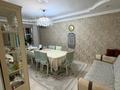 3-комнатная квартира · 76 м² · 3/5 этаж, Микрорайон Сырдария 21 — Возле Өнер орталығы за 27 млн ₸ в  — фото 9