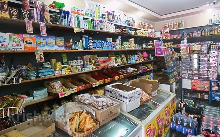 Магазины и бутики • 38 м² за 14.8 млн 〒 в Таразе — фото 2