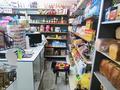 Магазины и бутики • 38 м² за 14.8 млн 〒 в Таразе — фото 3