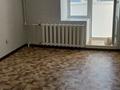 2-комнатная квартира · 61 м² · 4/6 этаж, Московская 16 за 13 млн ₸ в Актобе, мкр Москва