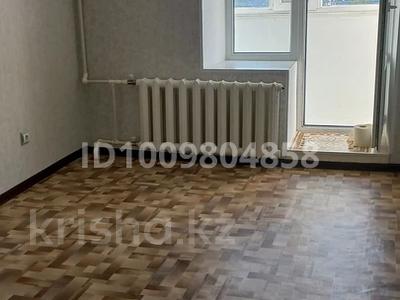2-комнатная квартира · 61 м² · 4/6 этаж, Московская 16 за 13 млн ₸ в Актобе, мкр Москва