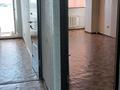 2-комнатная квартира · 61 м² · 4/6 этаж, Московская 16 за 13 млн ₸ в Актобе, мкр Москва — фото 10