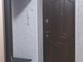 2-комнатная квартира · 61 м² · 4/6 этаж, Московская 16 за 13 млн ₸ в Актобе, мкр Москва — фото 11