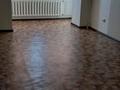 2-комнатная квартира · 61 м² · 4/6 этаж, Московская 16 за 13 млн ₸ в Актобе, мкр Москва — фото 4