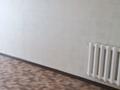 2-комнатная квартира · 61 м² · 4/6 этаж, Московская 16 за 13 млн ₸ в Актобе, мкр Москва — фото 5