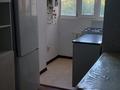 2-комнатная квартира · 61 м² · 4/6 этаж, Московская 16 за 13 млн ₸ в Актобе, мкр Москва — фото 7