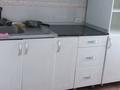 2-комнатная квартира · 61 м² · 4/6 этаж, Московская 16 за 13 млн ₸ в Актобе, мкр Москва — фото 8