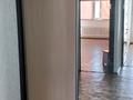 2-комнатная квартира · 61 м² · 4/6 этаж, Московская 16 за 13 млн ₸ в Актобе, мкр Москва — фото 9
