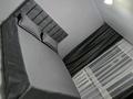 1-комнатная квартира · 38 м² · 1/5 этаж, Ленина 4 — Центральный рынок, акимат за 15 000 ₸ в Новоишимском