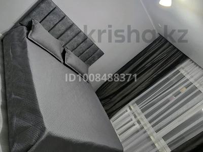 1-комнатная квартира · 38 м² · 1/5 этаж, Ленина 4 — Центральный рынок, акимат за 15 000 〒 в Новоишимском
