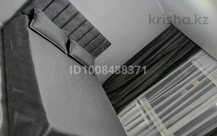 1-комнатная квартира · 38 м² · 1/5 этаж, Ленина 4 — Центральный рынок, акимат за 15 000 ₸ в Новоишимском — фото 2