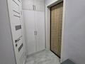 1-комнатная квартира · 38 м² · 1/5 этаж, Ленина 4 — Центральный рынок, акимат за 15 000 ₸ в Новоишимском — фото 2