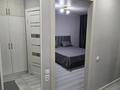 1-комнатная квартира · 38 м² · 1/5 этаж, Ленина 4 — Центральный рынок, акимат за 15 000 ₸ в Новоишимском — фото 3