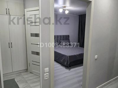 1-комнатная квартира · 38 м² · 1/5 этаж, Ленина 4 — Центральный рынок, акимат за 15 000 ₸ в Новоишимском