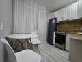 1-комнатная квартира · 38 м² · 1/5 этаж, Ленина 4 — Центральный рынок, акимат за 15 000 ₸ в Новоишимском — фото 4
