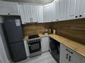 1-комнатная квартира · 38 м² · 1/5 этаж, Ленина 4 — Центральный рынок, акимат за 15 000 ₸ в Новоишимском — фото 5