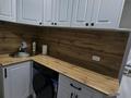 1-комнатная квартира · 38 м² · 1/5 этаж, Ленина 4 — Центральный рынок, акимат за 15 000 ₸ в Новоишимском — фото 6