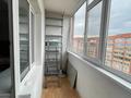 2-комнатная квартира · 70.5 м² · 9/9 этаж, Касымханова 10/1 за 40.8 млн ₸ в Костанае — фото 23