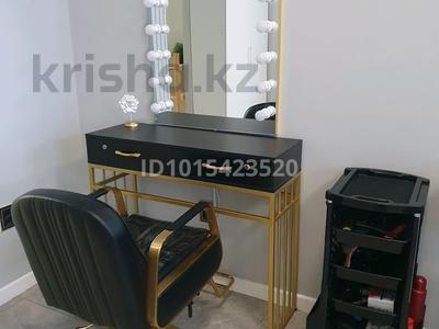 1 бөлме · 9 м² · 1/9 қабат, Бокейхана — Район Шокановского универа, между Акана-Сере и Ауел.162., бағасы: 52 000 ₸ в Кокшетау