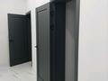 Еркін, монша, қонақ үй және демалыс орындары, ойын-сауық · 160 м², бағасы: 55 млн ₸ в Костанае — фото 24