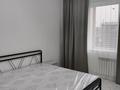 Еркін, монша, қонақ үй және демалыс орындары, ойын-сауық · 160 м², бағасы: 55 млн ₸ в Костанае — фото 33