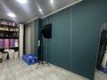 Дүкендер мен бутиктер · 50 м², бағасы: 5 млн ₸ в Сатпаев — фото 5